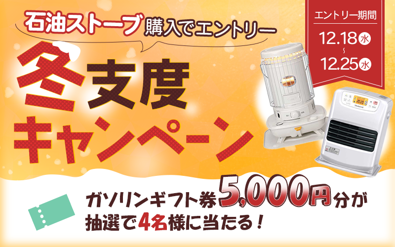 y~xxLy[zK\MtgIœLy[I