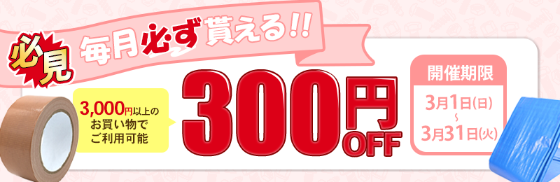 �����X�V�̃N�[�|�����s���I