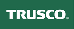 TRUSCOR