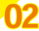 02