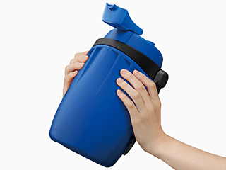 サーモスから厳選した水分補給おすすめツール9選 現場市場