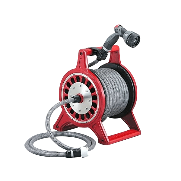 三洋化成】ブロッサリール 20m 巻 DR4-SN20BL