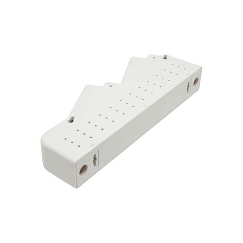 ガオナ 横型包丁差し (ロック付) GA-PF005