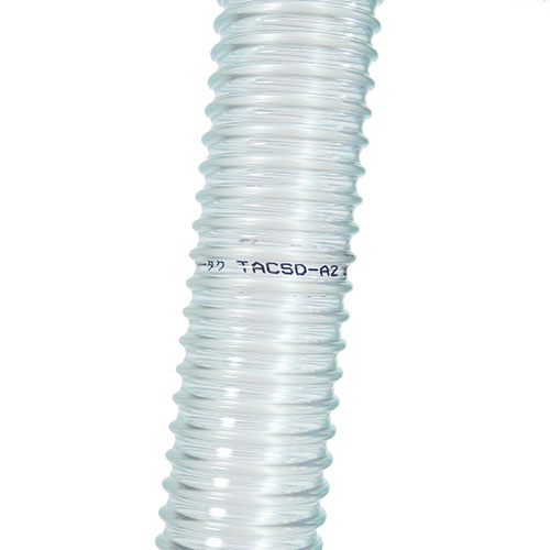 ナガセルータック TAC SD-A2 φ75 30m