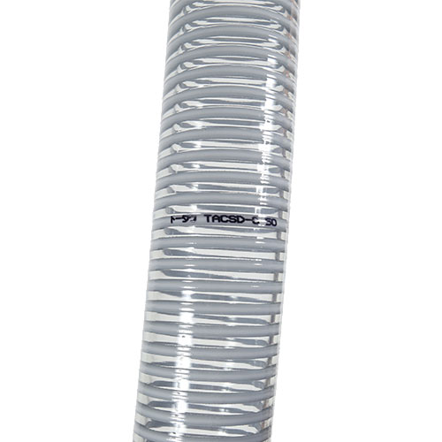 ナガセルータック TAC SD-C φ90 2m