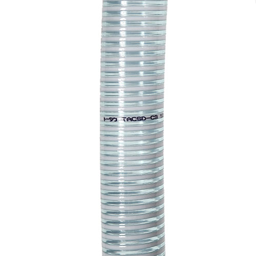 東拓工業 TAC SD-C 定尺品 38φ×50m