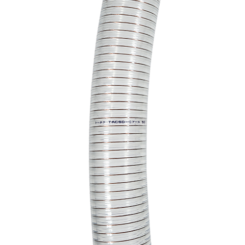ナガセルータック TAC SD-Cアース φ25 10m