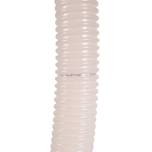 ナガセルータック TACエコライン耐熱耐油100℃仕様 φ38 1m