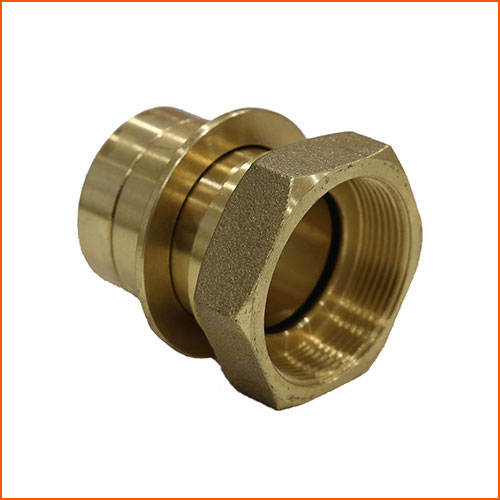 築地 町野式カップリング 町野男x内ネジ E-105 サイズ一覧