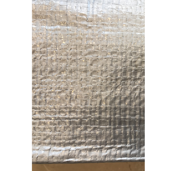 モリリン #4000UVシルバーシート 2.7×3.6m 6枚入 40P2736