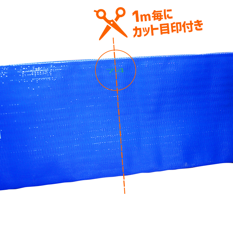 クラレプラスチックス クラレダクトホース 125φ