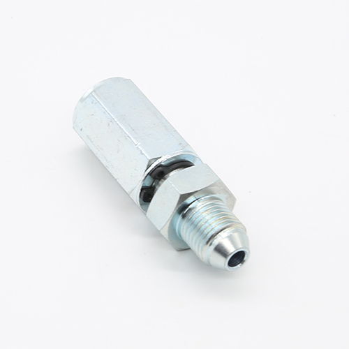 清水 SK式スイベルジョイント ストレートタイプ SK-15(Rc x G) 鉄 SK-15-6