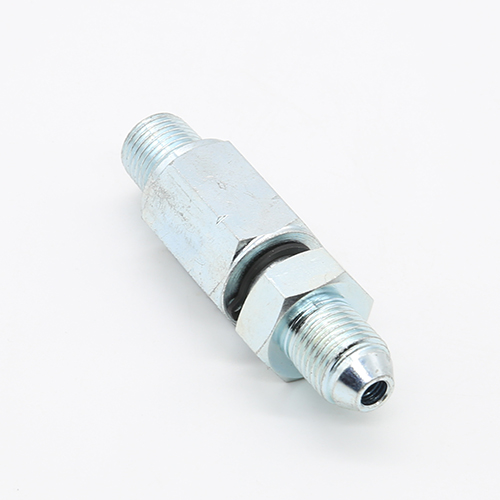 清水 SK式回転アダプタ ストレートタイプ SK-13(R x G) SUS304 SK-13-6