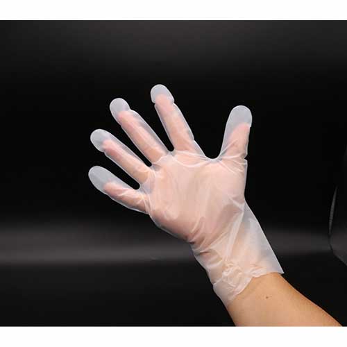 宇都宮製作 シンガータイトハンド L