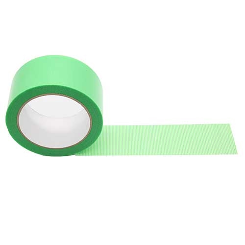 APMジャパン 養生テープ PETクロスタイプ 50mm×25M 白 No.570