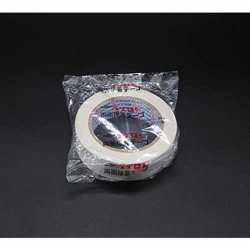 【廃番】共和 両面テープ 50mm×20M W101E5020