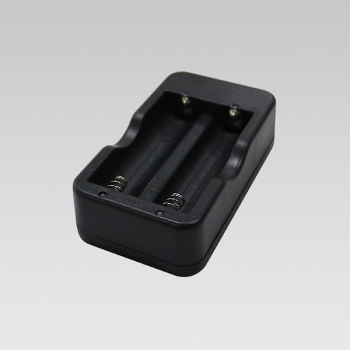 グッドグッズ 18650型専用充電器 CHG-2A