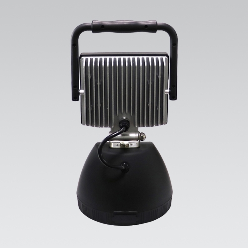 グッドグッズ 充電式LED作業灯 YC-48K