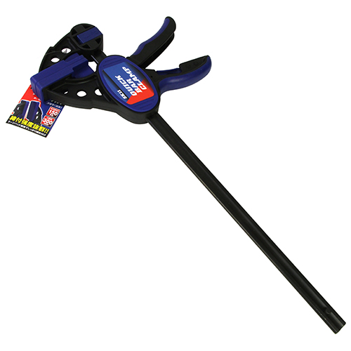 SK11 怪力クイックバークランプ SRC-300L