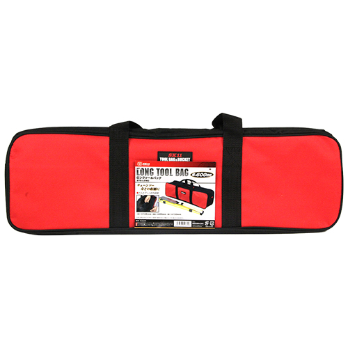 SK11 ロングツールバッグ STB-LONG