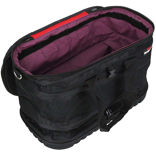 SK11 ポップアップバッグPRO SPU-W48DXワイド