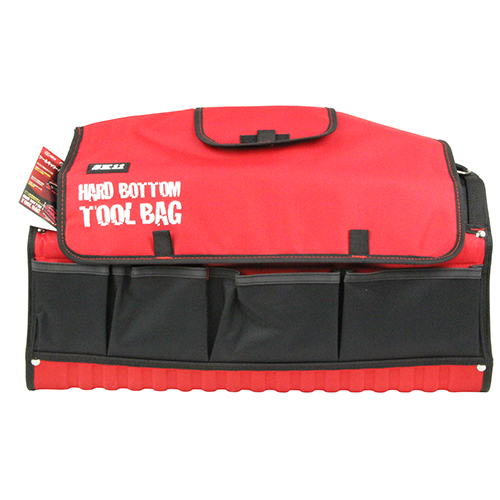 SK11 ツールキャリーバッグPRO STC-HB-L
