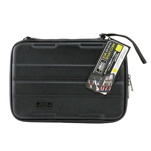 SK11 EVAスマートケース FW909-L