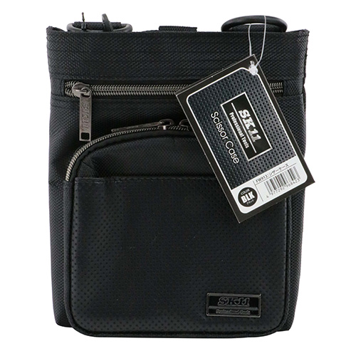 SK11 シザーケース FW913