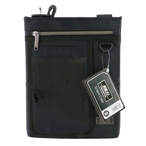 SK11 シザーケース FW914