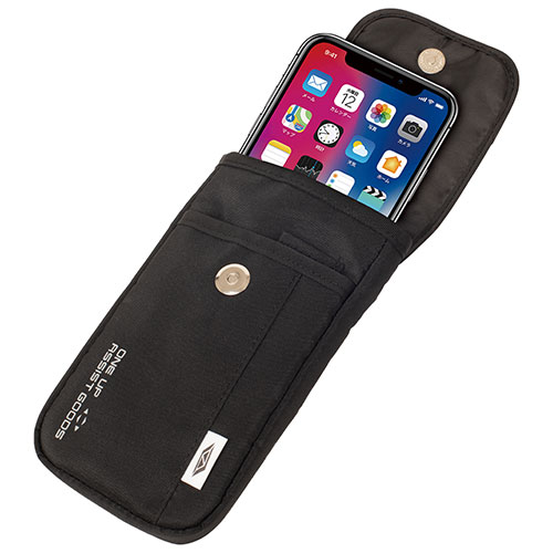 SK11 スマホケース F SO-1