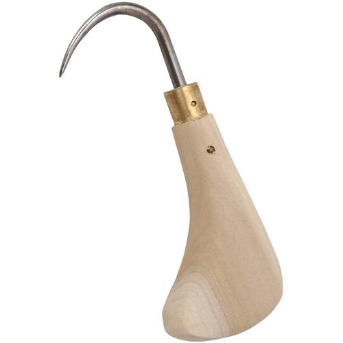 まるちょう タタミヤ鈎