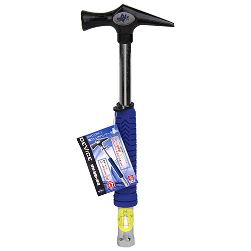 SK11 電工レンチハンマー DVC-DH-1