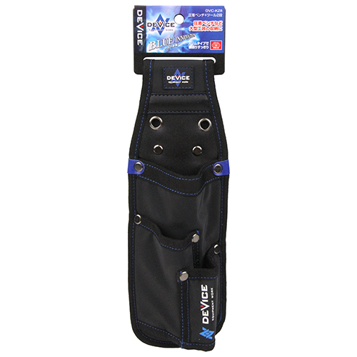 SK11 圧着ペンチ+ツール2段 DVC-KZ8