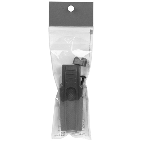 E-Value タンククランプAssy E×-20/30用