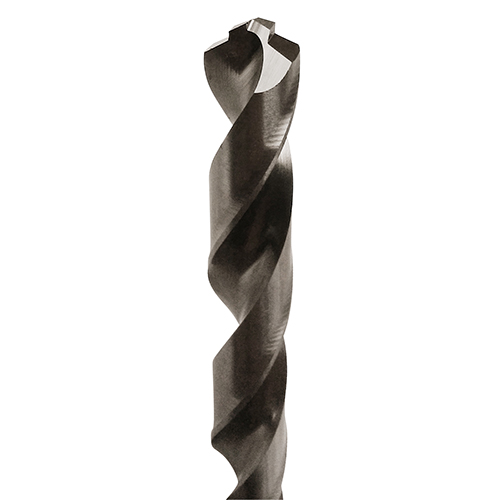 SK11 六角軸Coステンドリル 極短 1.5mm 5pcs