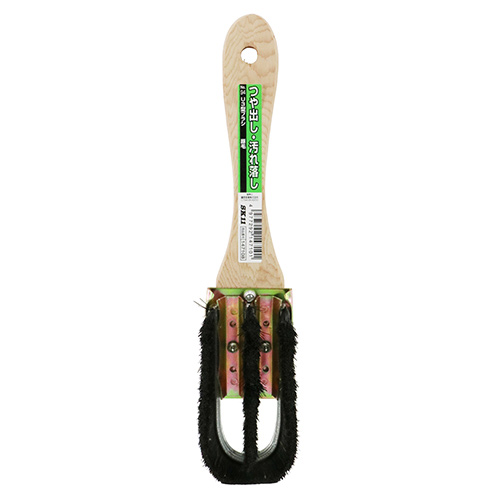 SK11 U3型ブラシ 豚毛 NO.94