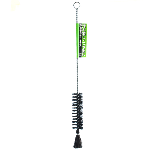 SK11 馬毛コンデンサーブラシ NO.27 20MM