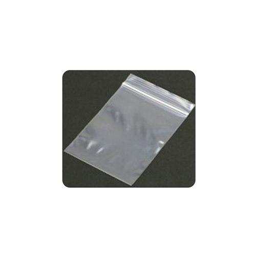 【2025年度完売】おたふく BT クールウェット フェイスマスク11. ブラック FREE JW-600