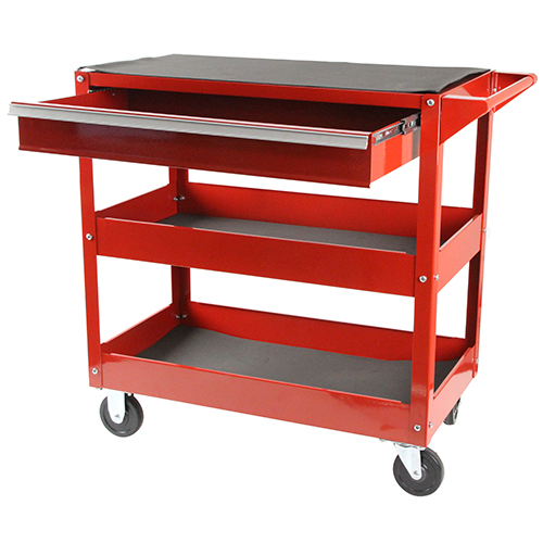 E-Value ツールワゴン ETR103R