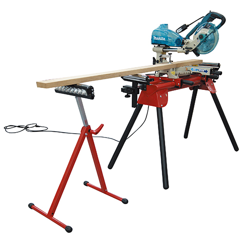 SK11 サポートローラースタンド SSR-1100ST