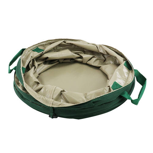 E-Value ガーデンバケツ 大 EGB-2N