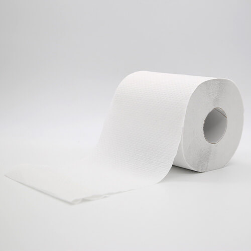 アスト トイレットペーパー ロダン シングル 60m 12ロール 950088