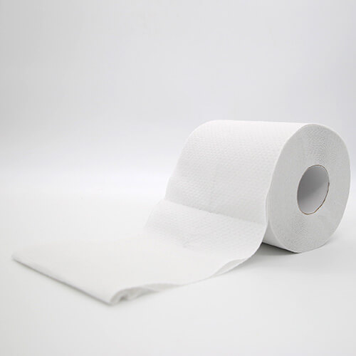 アスト トイレットペーパー ロダン ダブル 30m 12ロール 950089