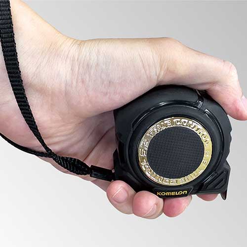 コメロン TCコンベックス 2555 KMC-80の通販｜現場市場