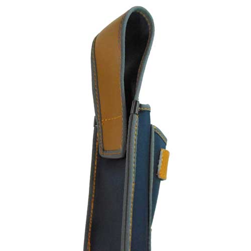 【廃番】S.I.G 剪定鋏・鋸ケース G510