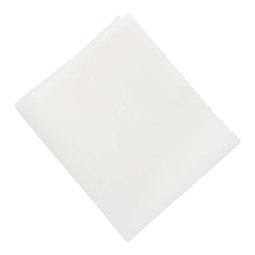 GA ペーパーウエス 1ロール60枚巻 GA305