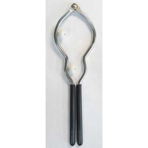 trad スプレー缶開け器 TRD-CP