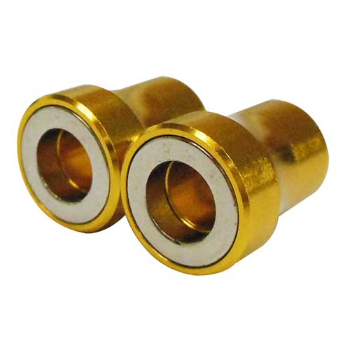 trad マグネットビスキャッチ TMC-2P