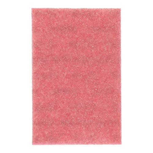 H&H 超やわらか研磨シート #150 YS-150