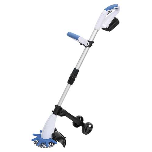 sita 18V充電式3WAY草刈機 SCL-001